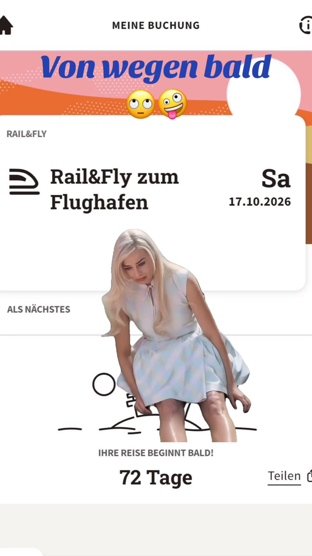 @Brötchen