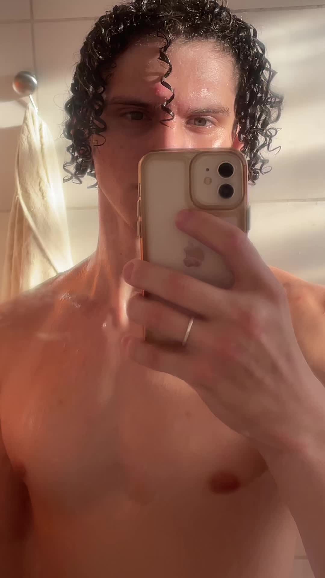 @Nícolasy⭕️