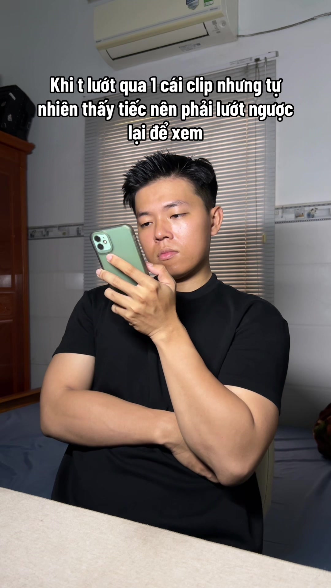 @Nguyễn Minh Hiếu