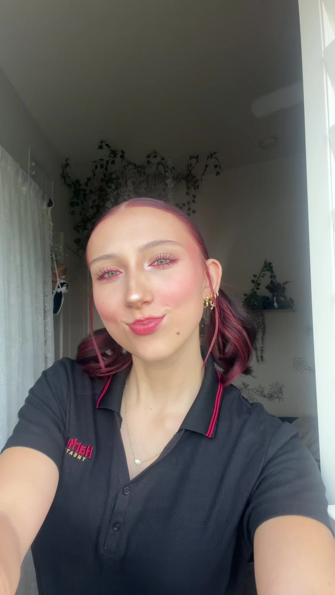 @VANESSA
