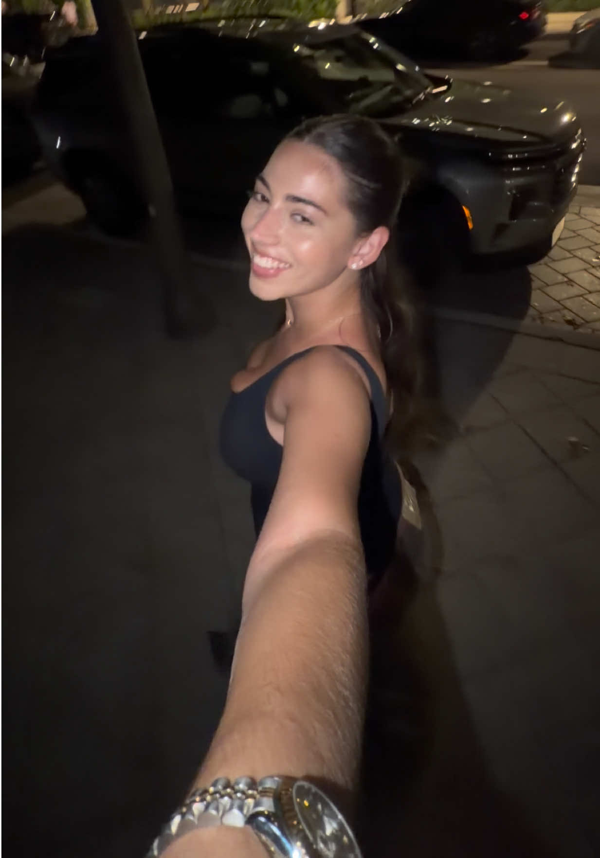 @aya