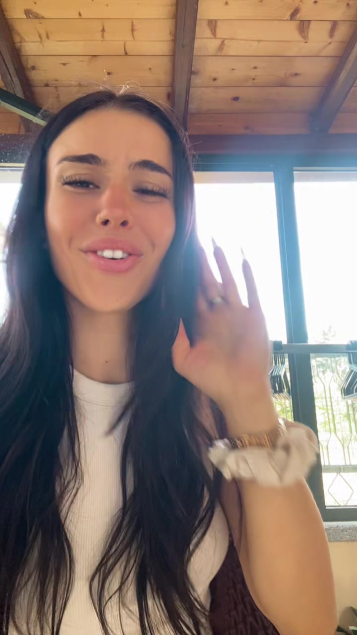 @ketrushh