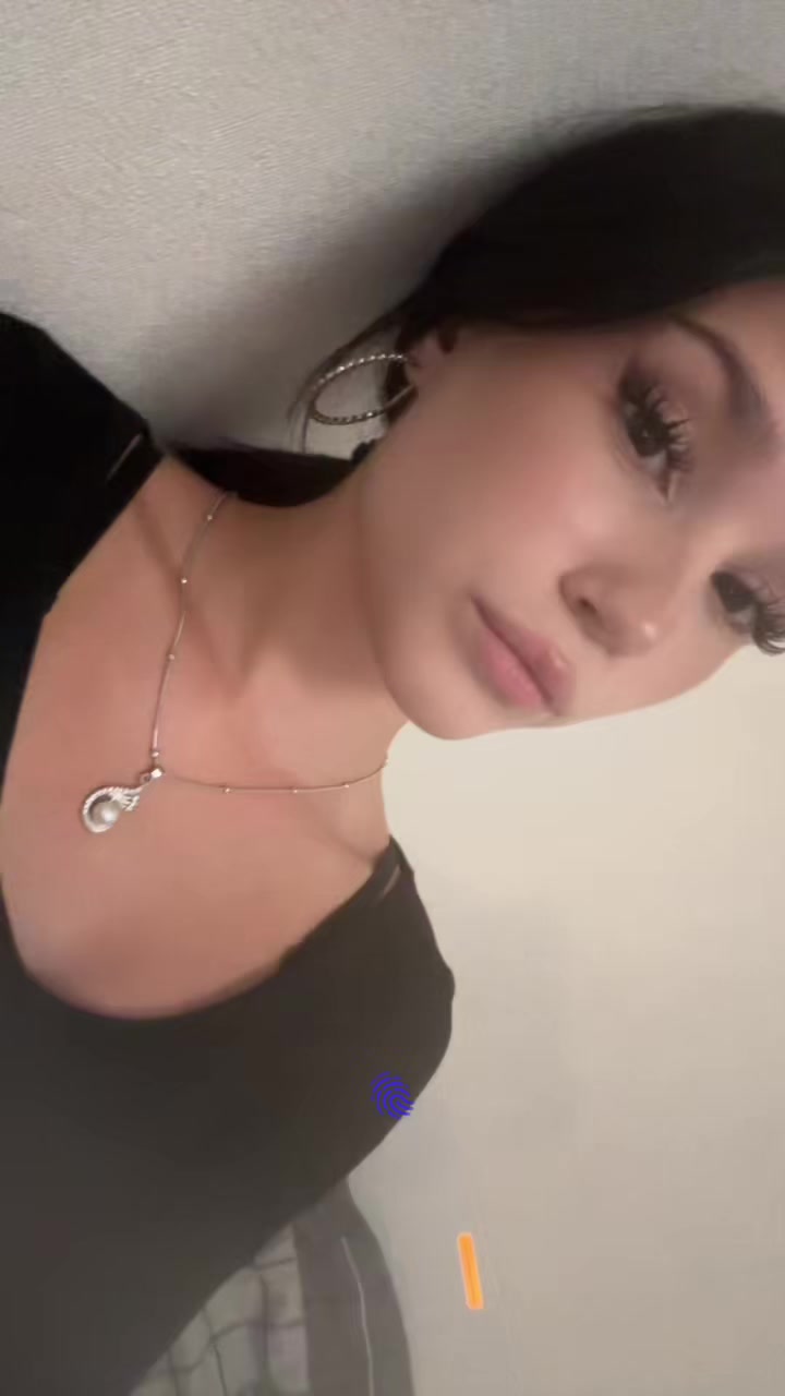 @ксеша я
