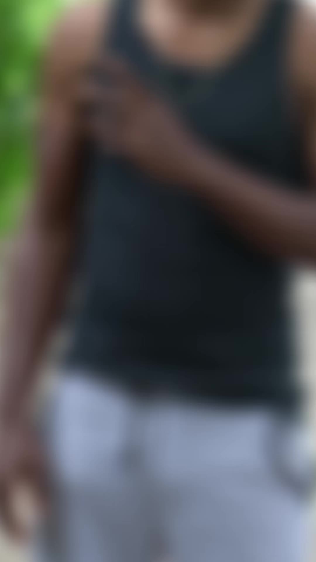 @real_kingformula