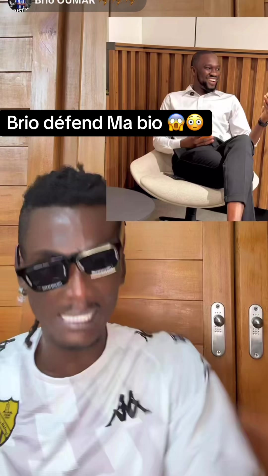 @Team gbairai