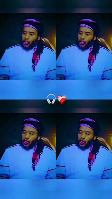 @Musliim💚❤💚