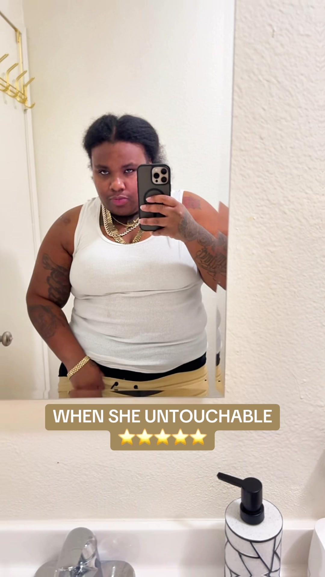 @ThePeoplesFavoriteStud 🏆