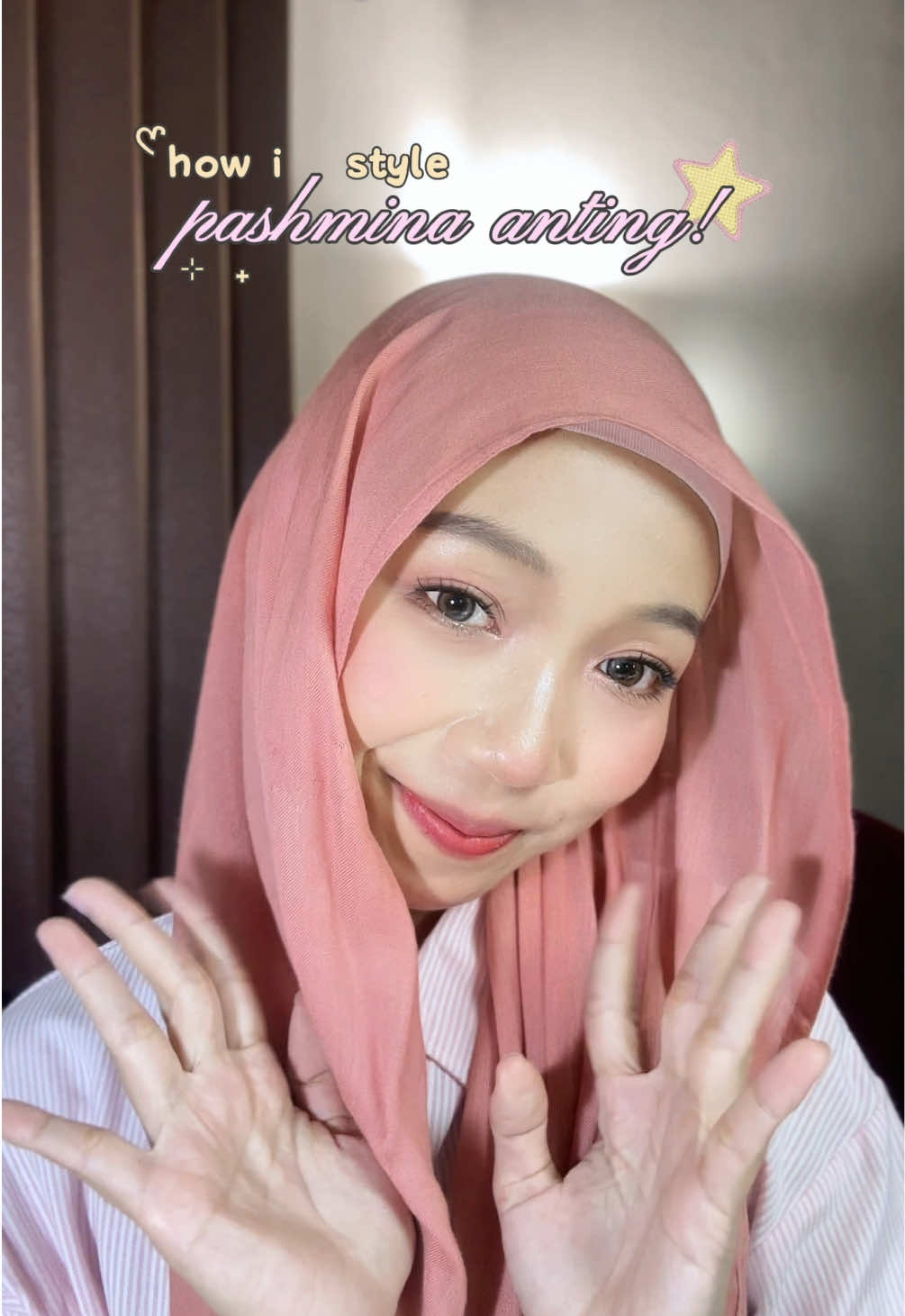 @nisaalhadni