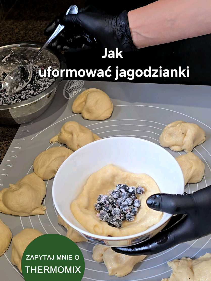 @💚 Wiesz co Jesz z THERMOMIX💚