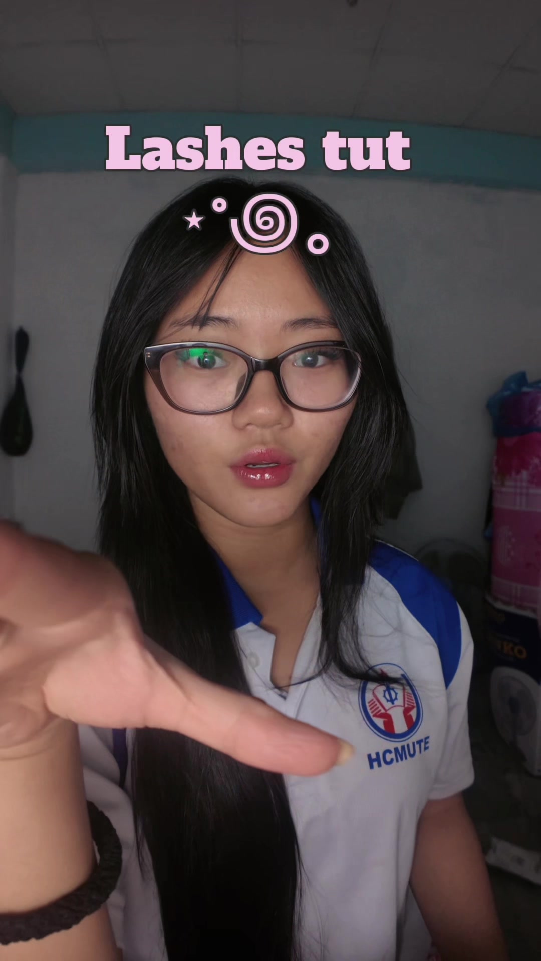 @Xuan Hieu