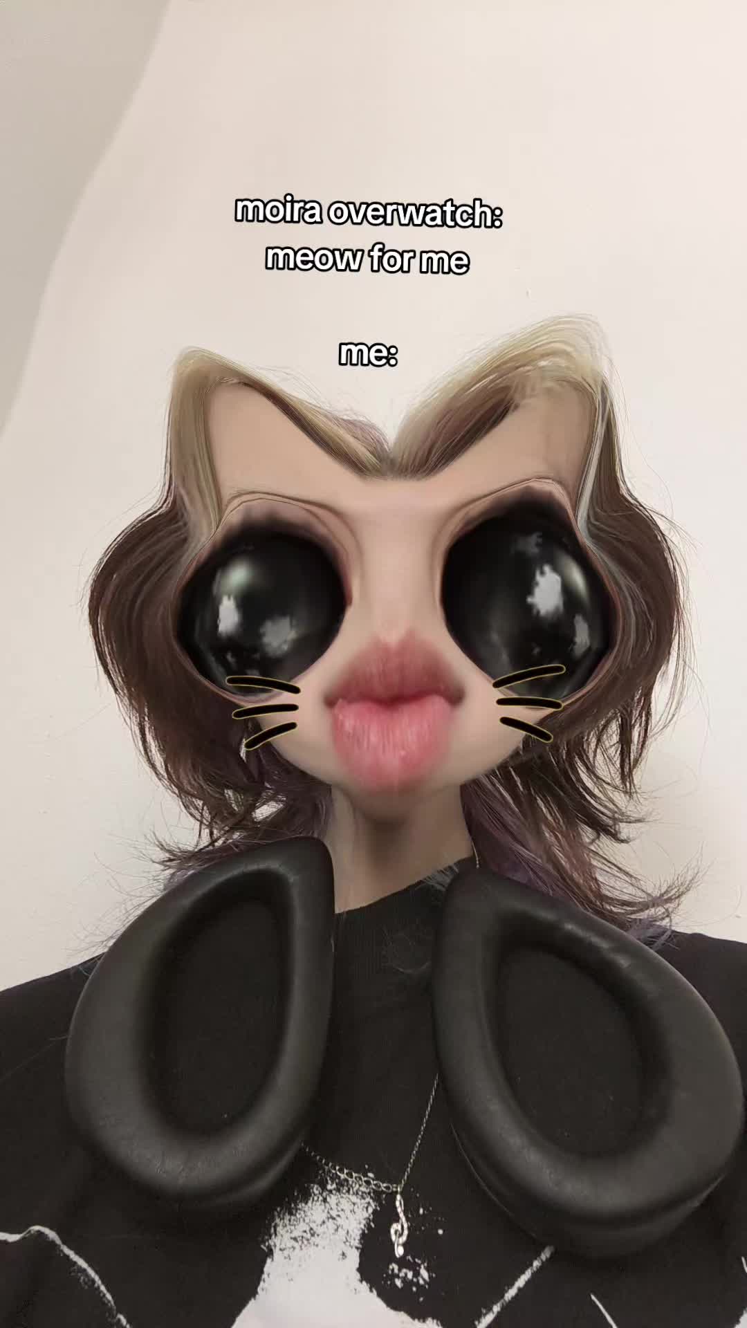 @enfal | CEO of moira simps