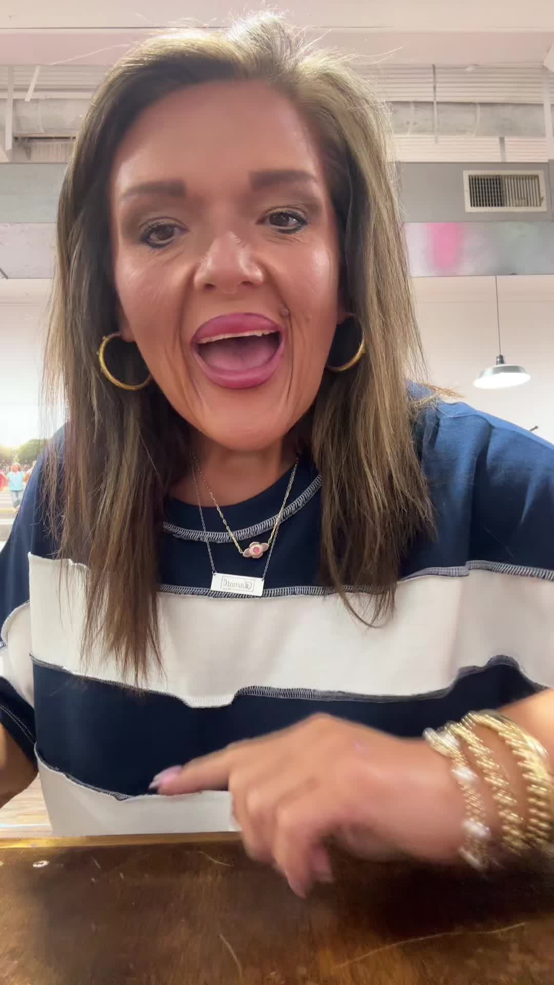 @Jessica-GLAMAW22