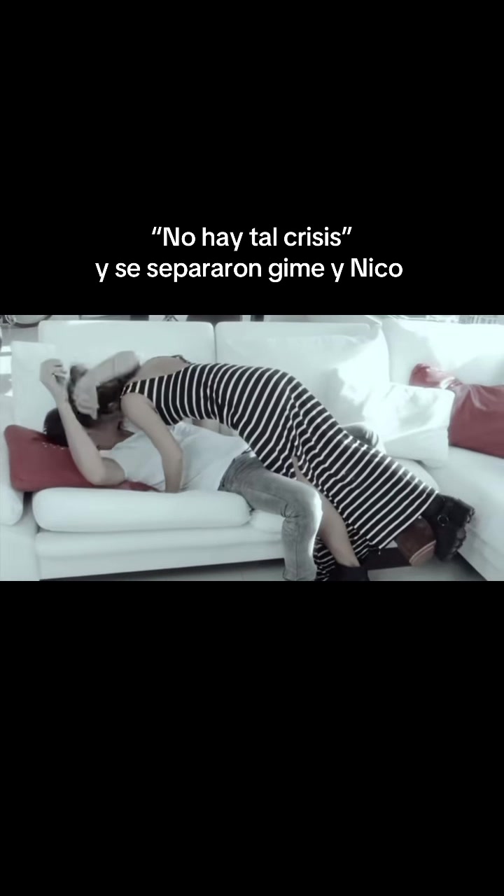 @baby bella