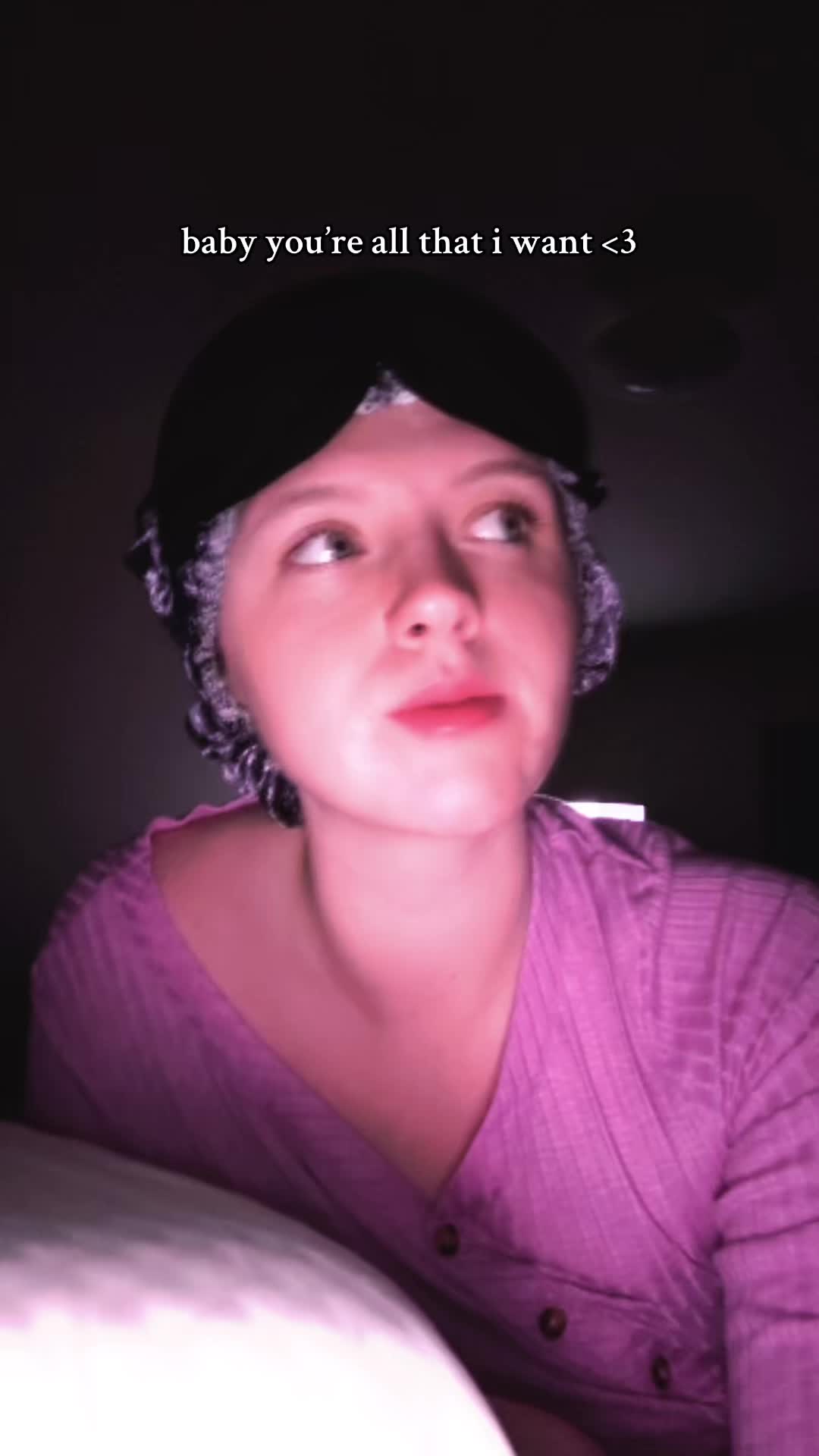 @megaloser