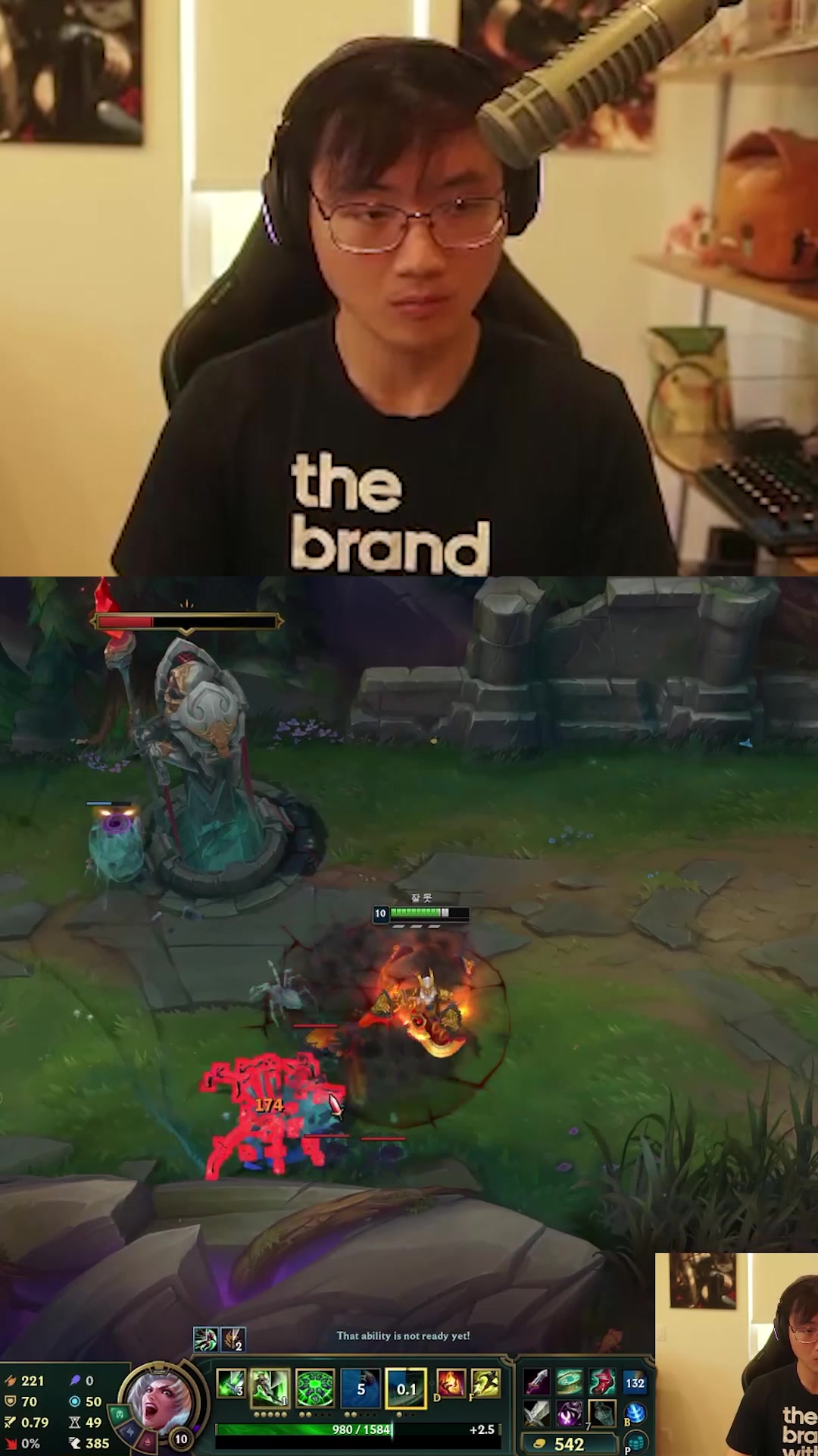 @boxbox