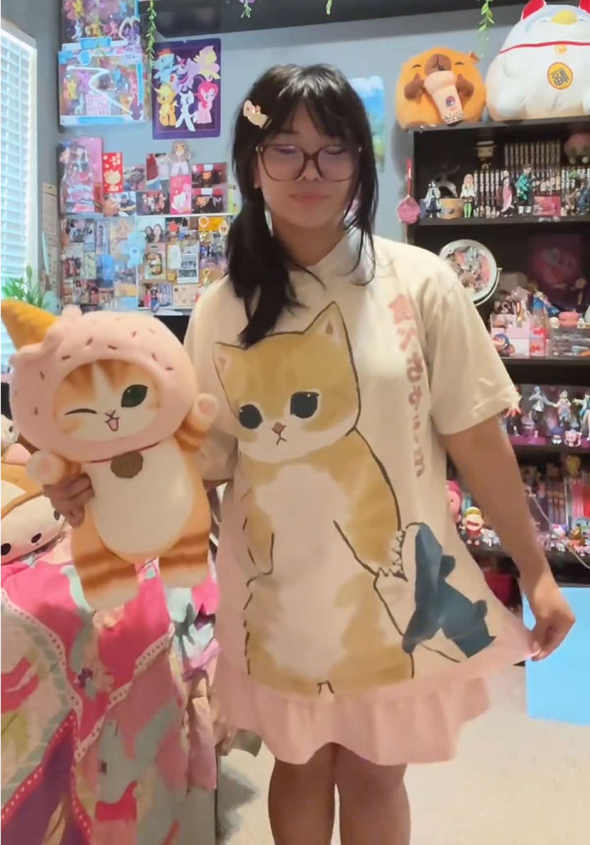 @Mimi