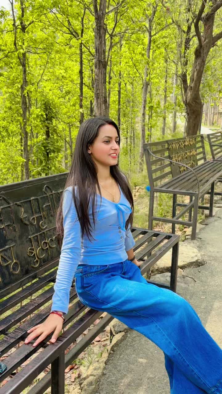 @Kreetika 💗🫅भण्डारी