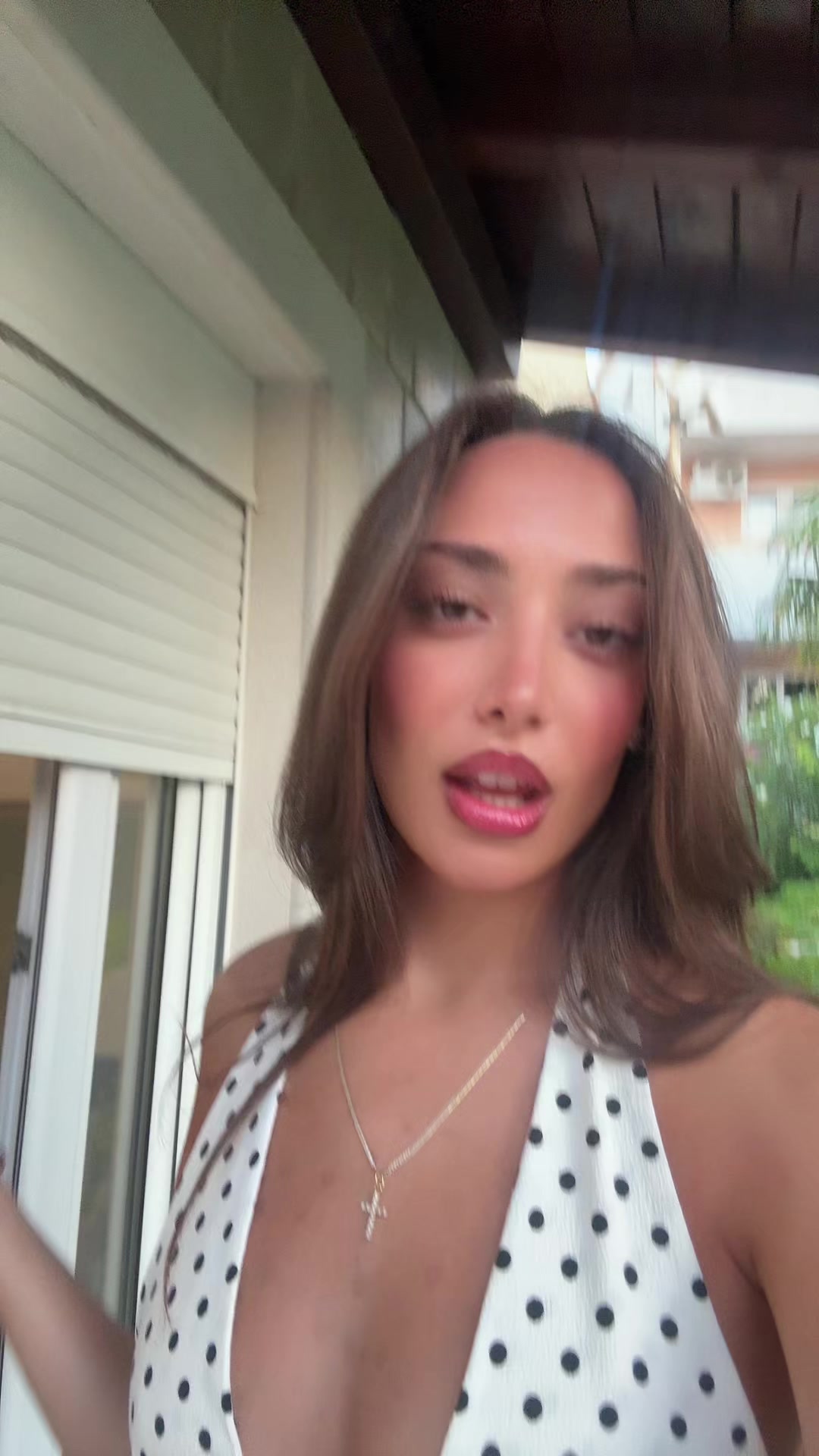 @katarinaaaaa