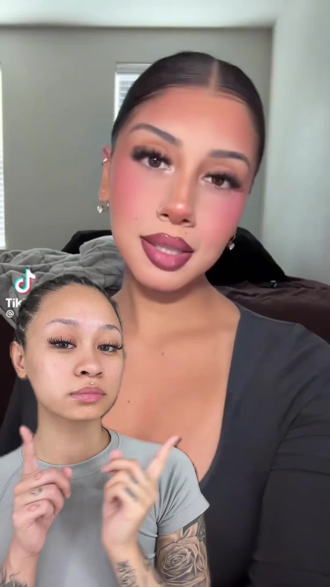 @jayneeann 🖤