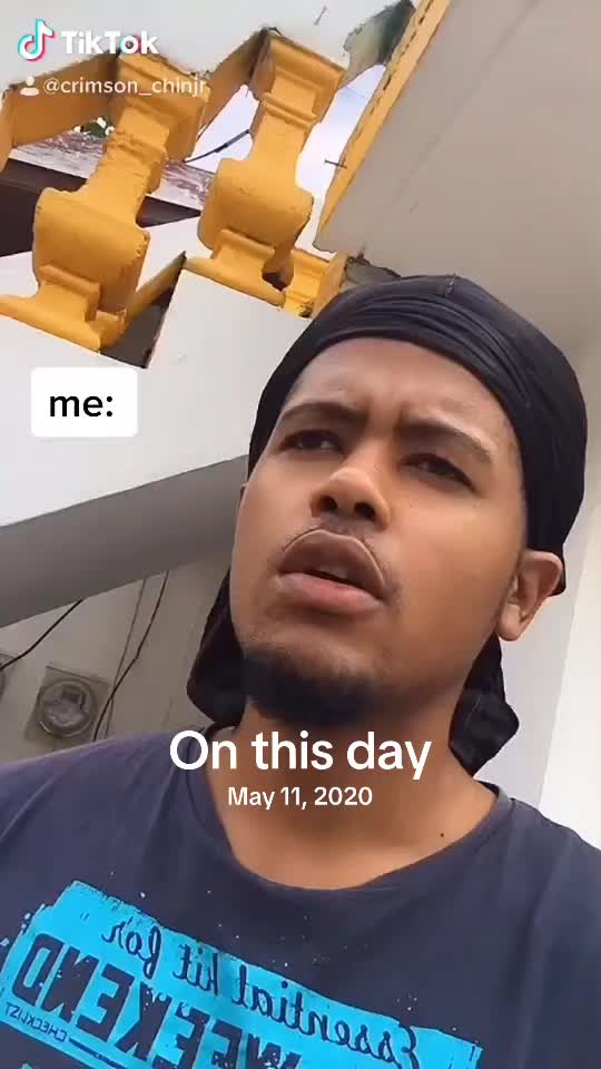 @josh.