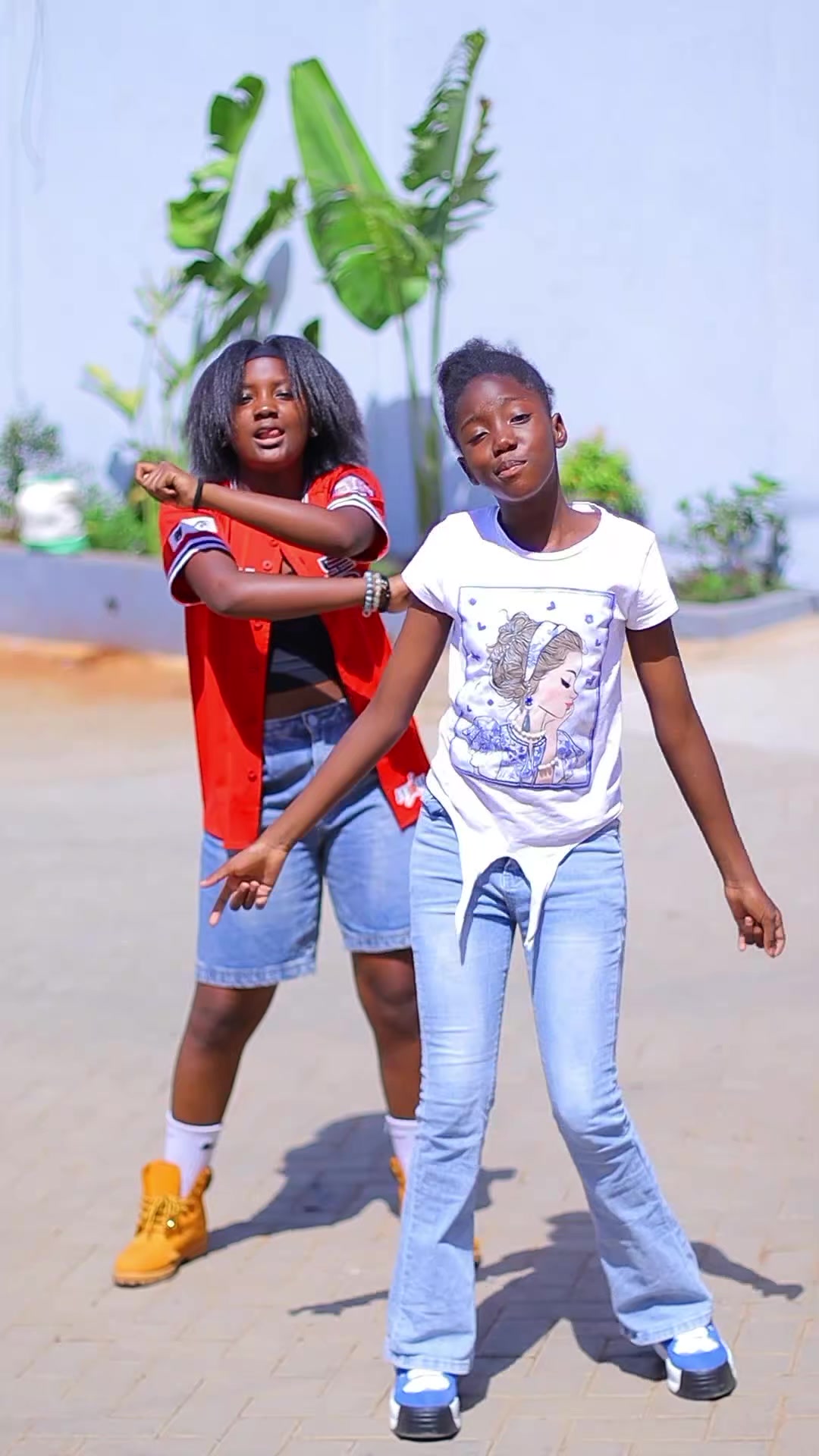 @Shaa_precious254