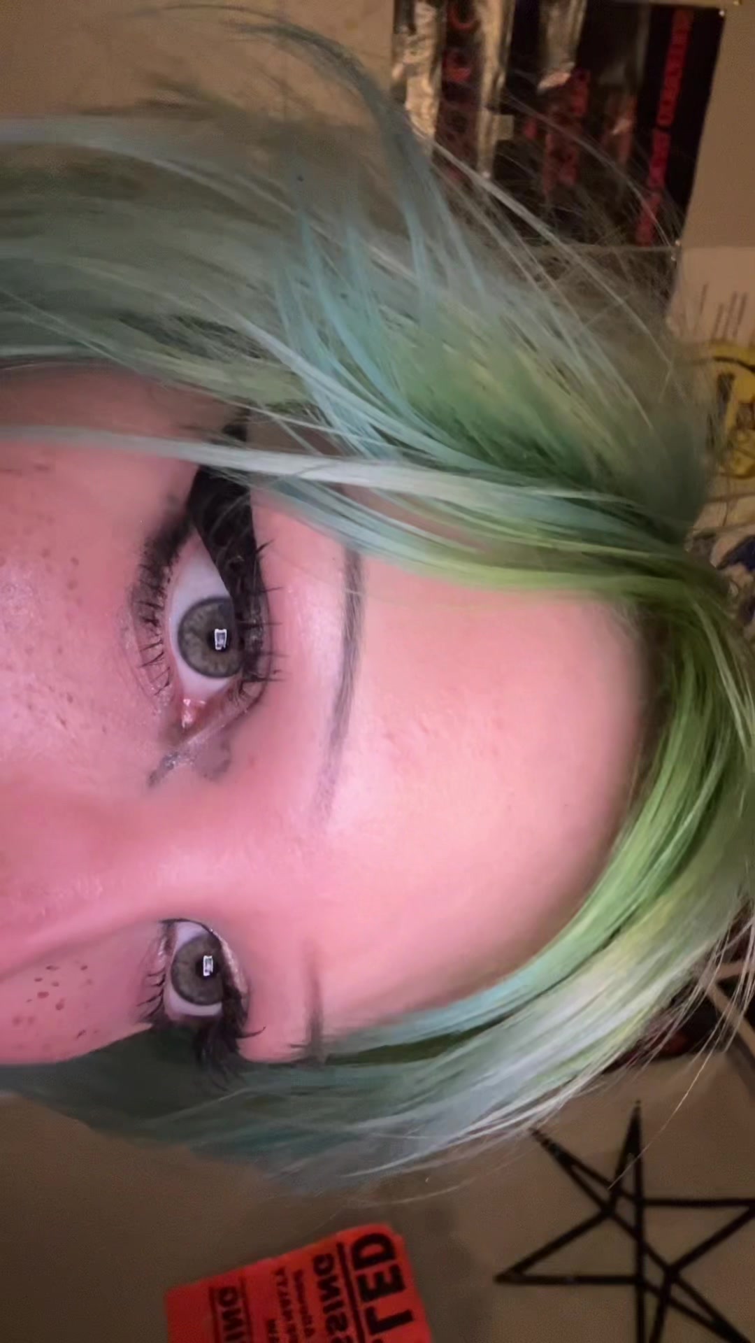 @toofs