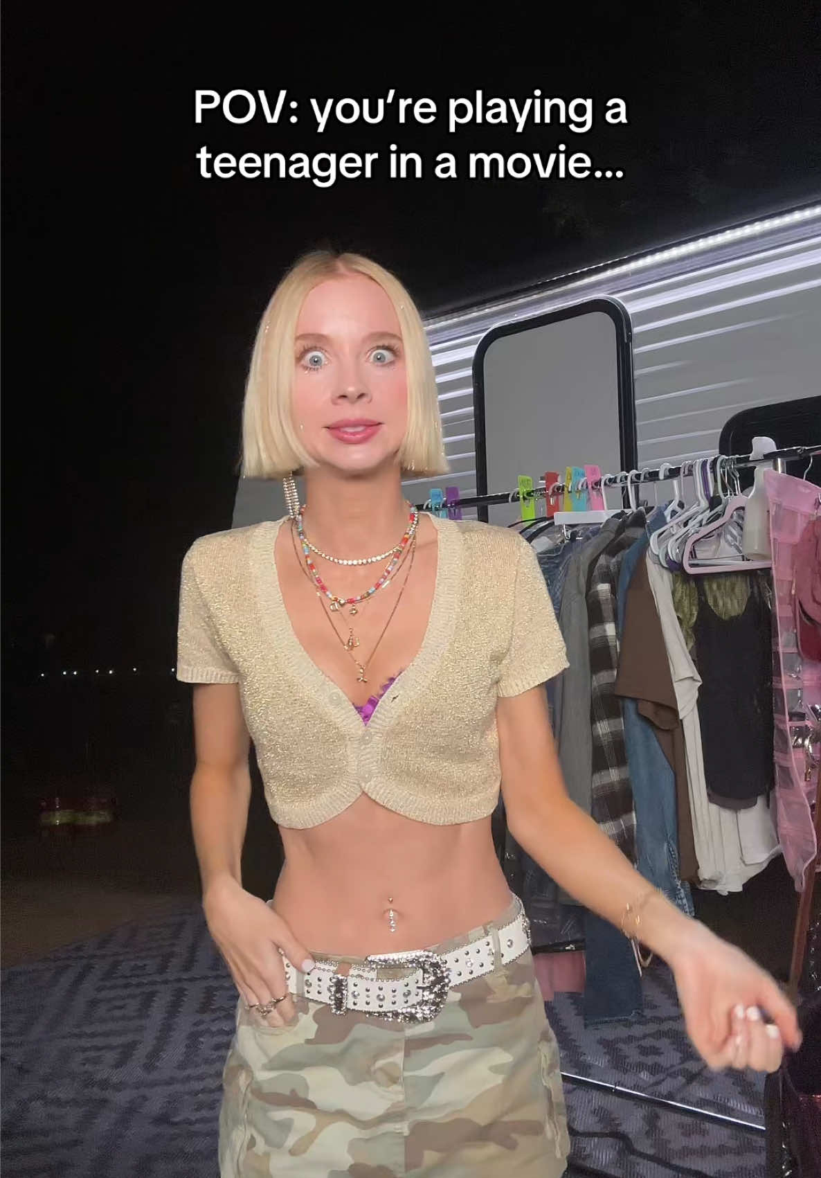 @Kirby_J