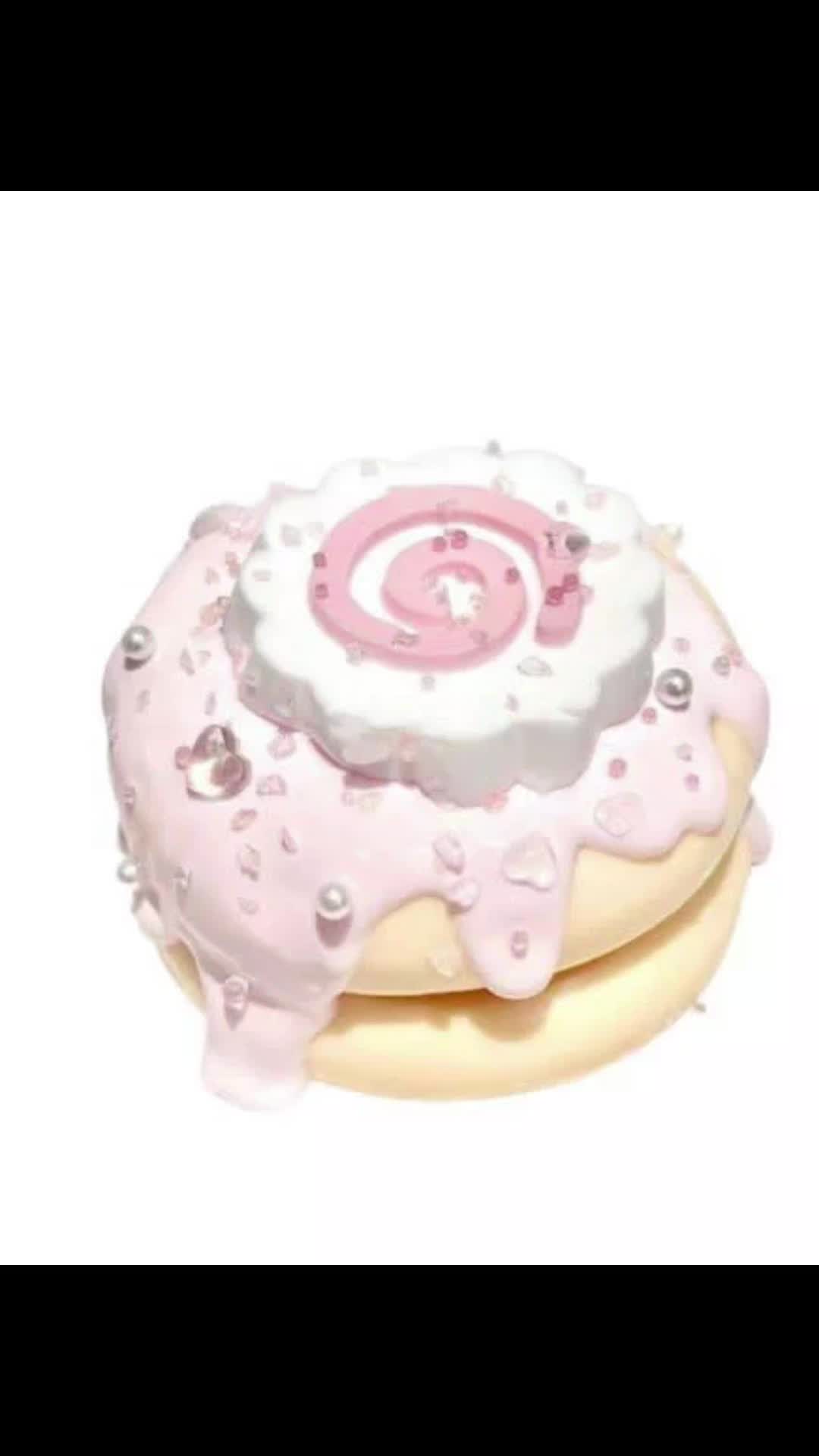 @⋆˚⟡˖ ࣪౨sᥕᥱᥱ𝗍ᥣ᥆᥎ᥱৎ ⋆.˚𝜗𝜚