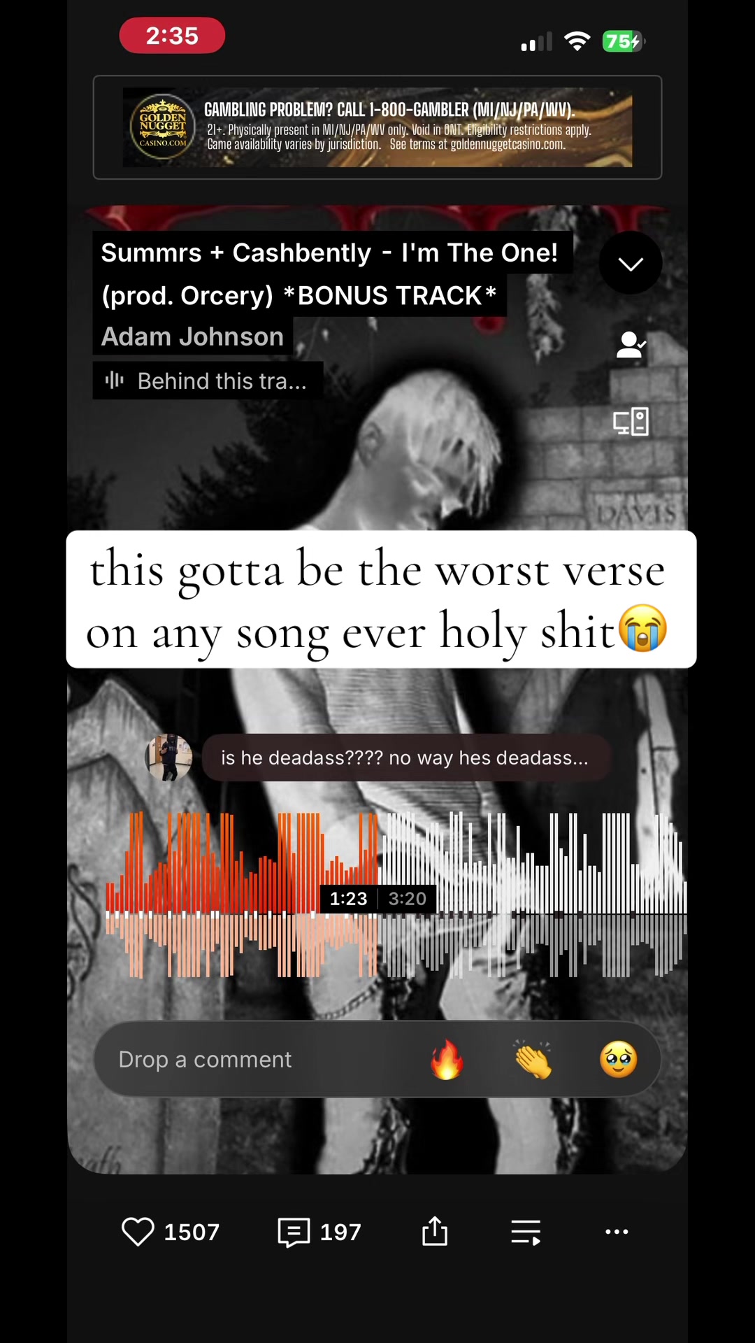 @caleb
