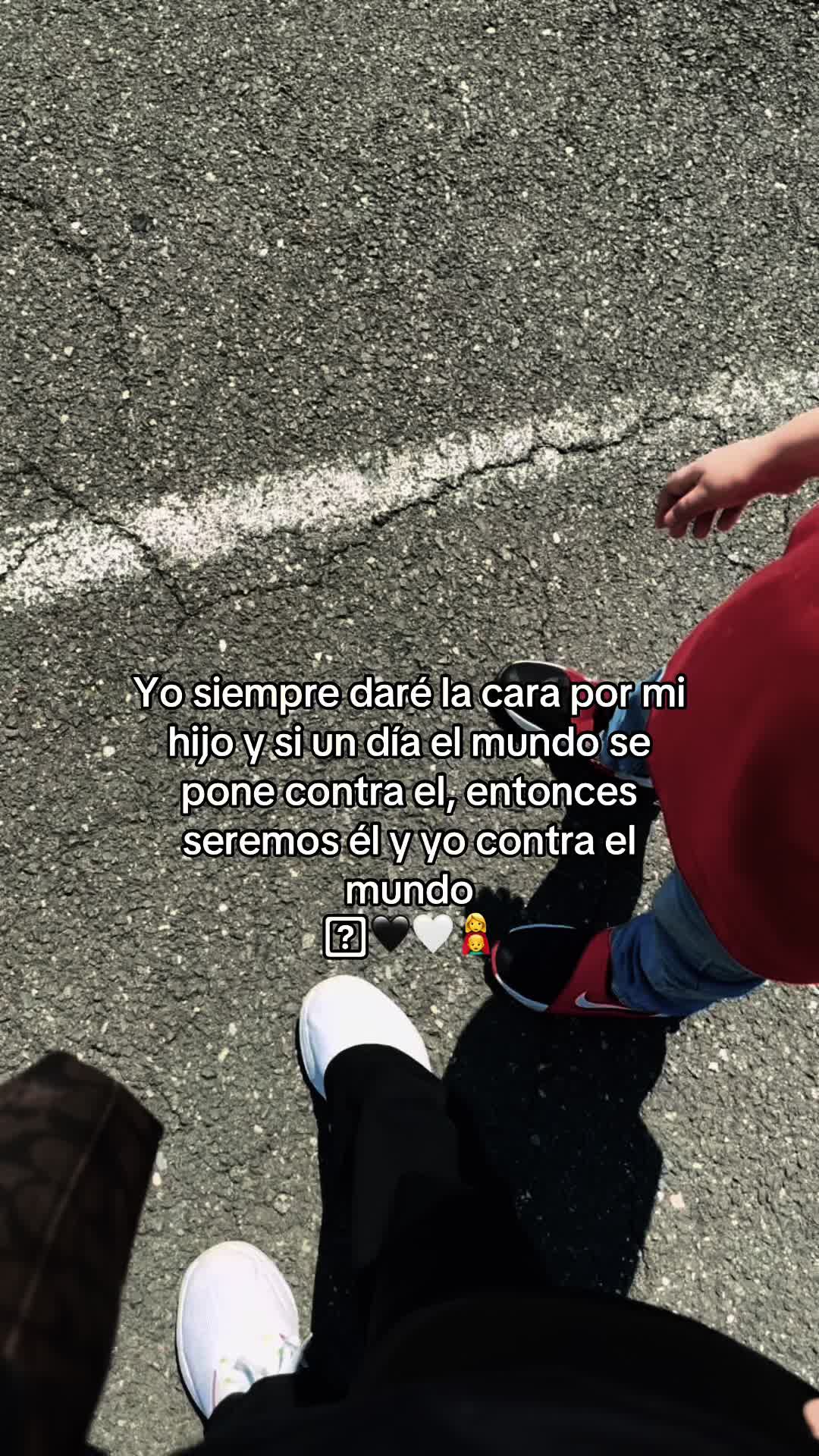 @🖤🫦Gaby 🫦🖤