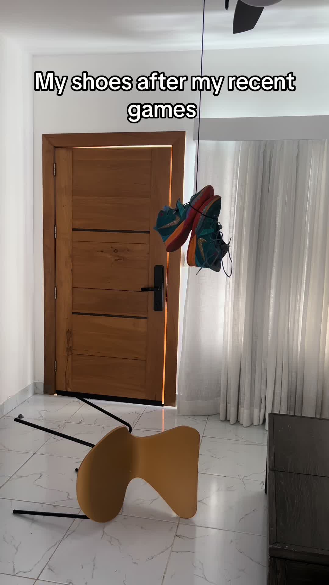 @rubdagoat
