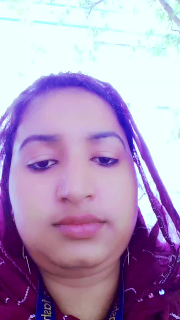 @Anika jannat
