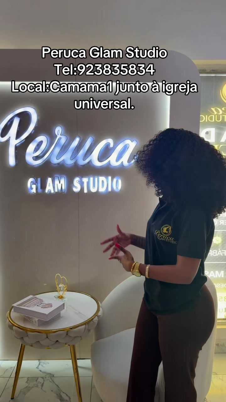 @Fernanda_kiala kulubali👑❤️💍