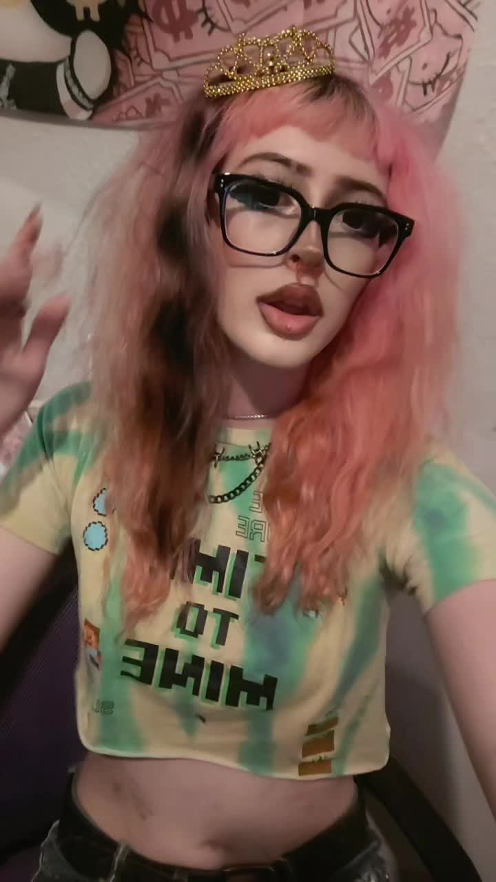 @skibidizaqween