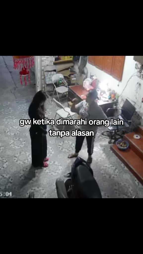 @admin gok gok