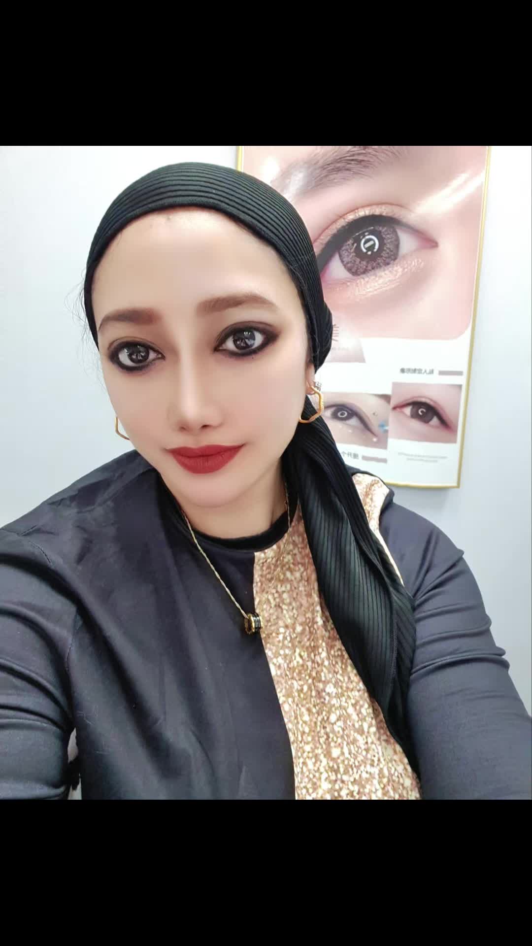 @Permaisuri Baazigar🥰