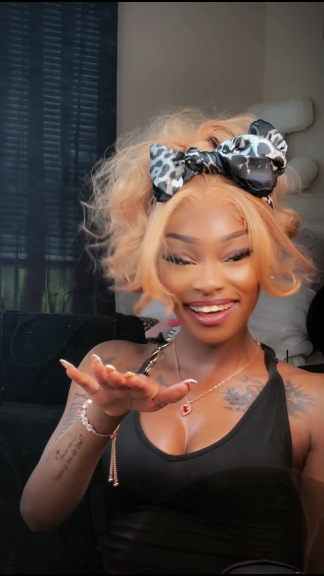 @Slimm Jordyn
