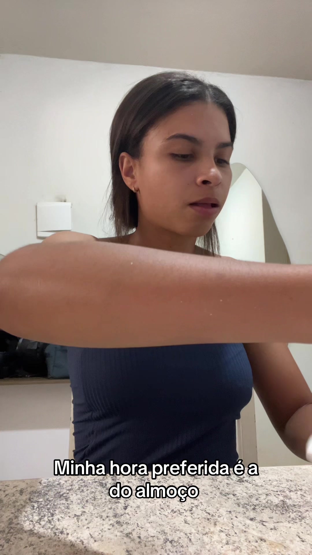 @Bianca Tavares