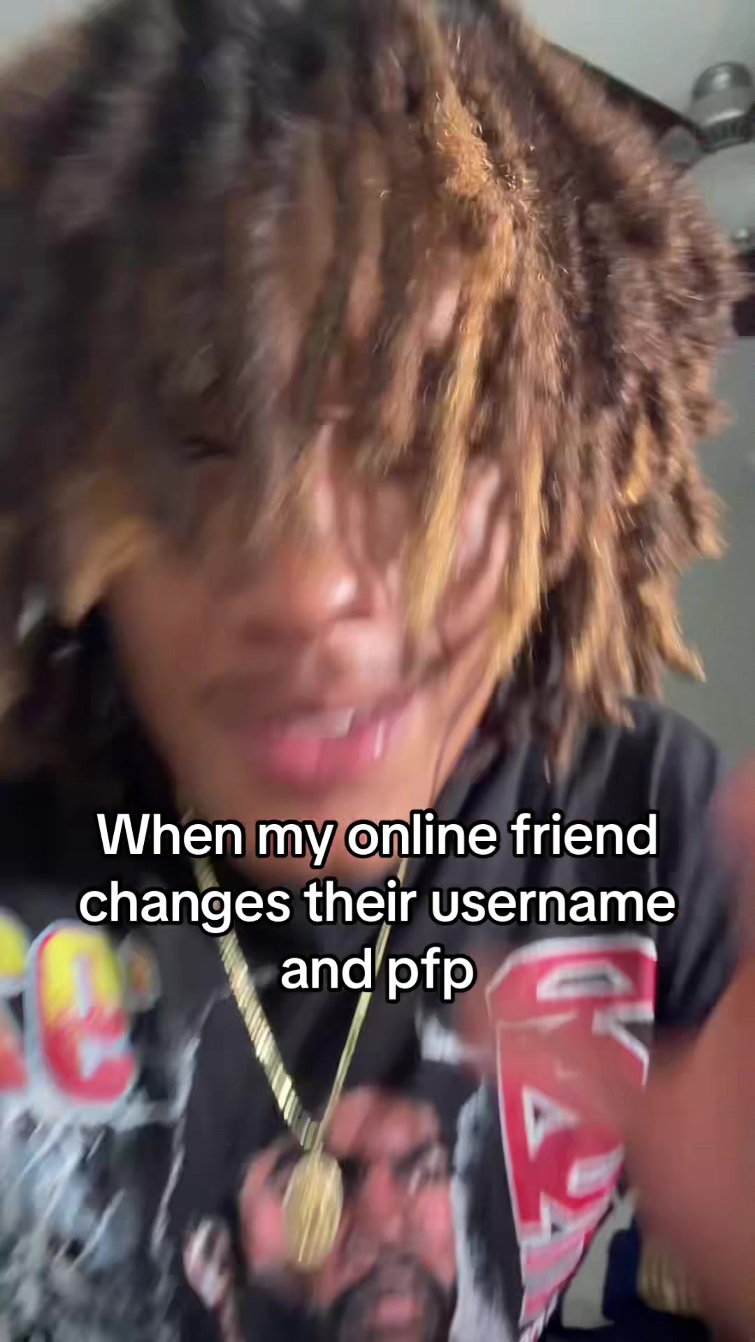 @mikey