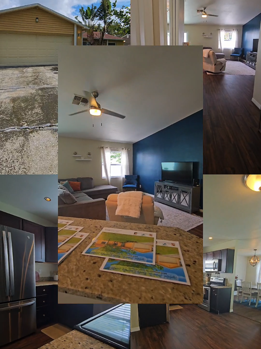 @Shannon |Tampa Realty Expert