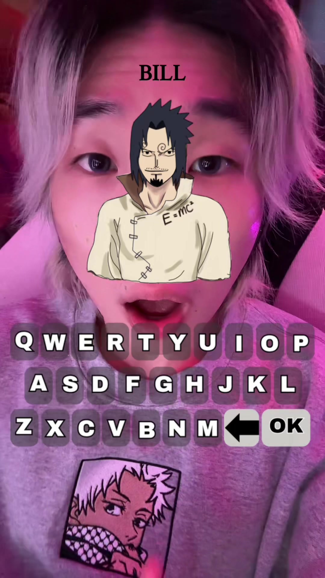 @Billy Han