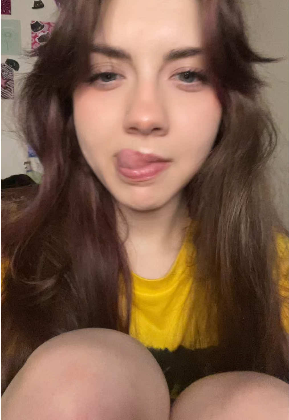 @rose ellelele
