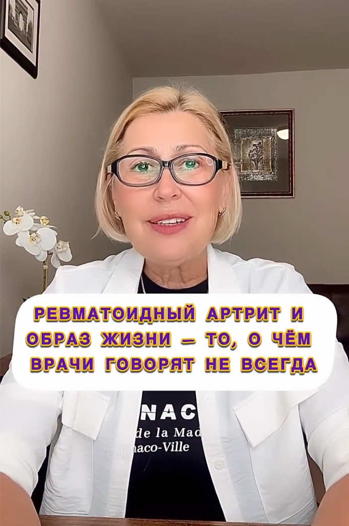 @🪸Mila.S