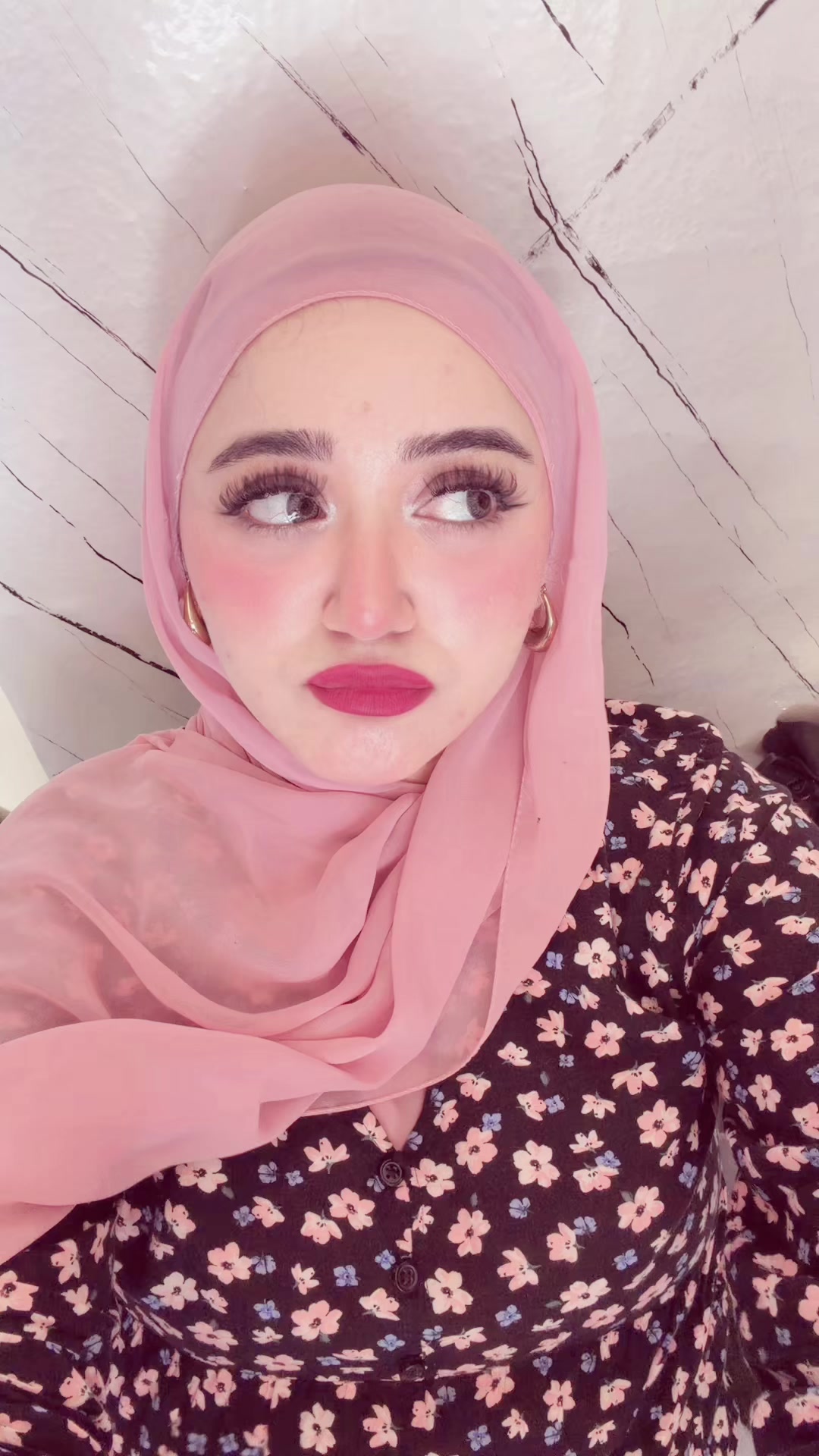 @AYA | آية🎀