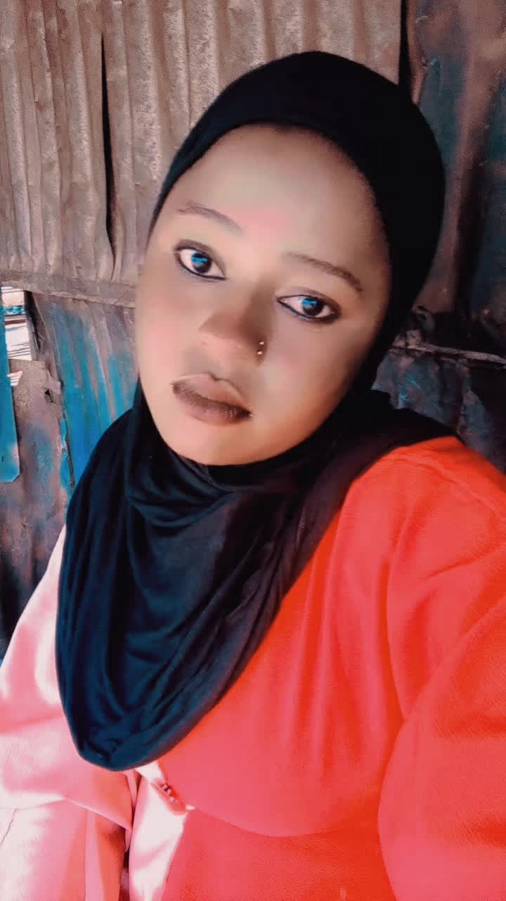 @rahamat yusuf