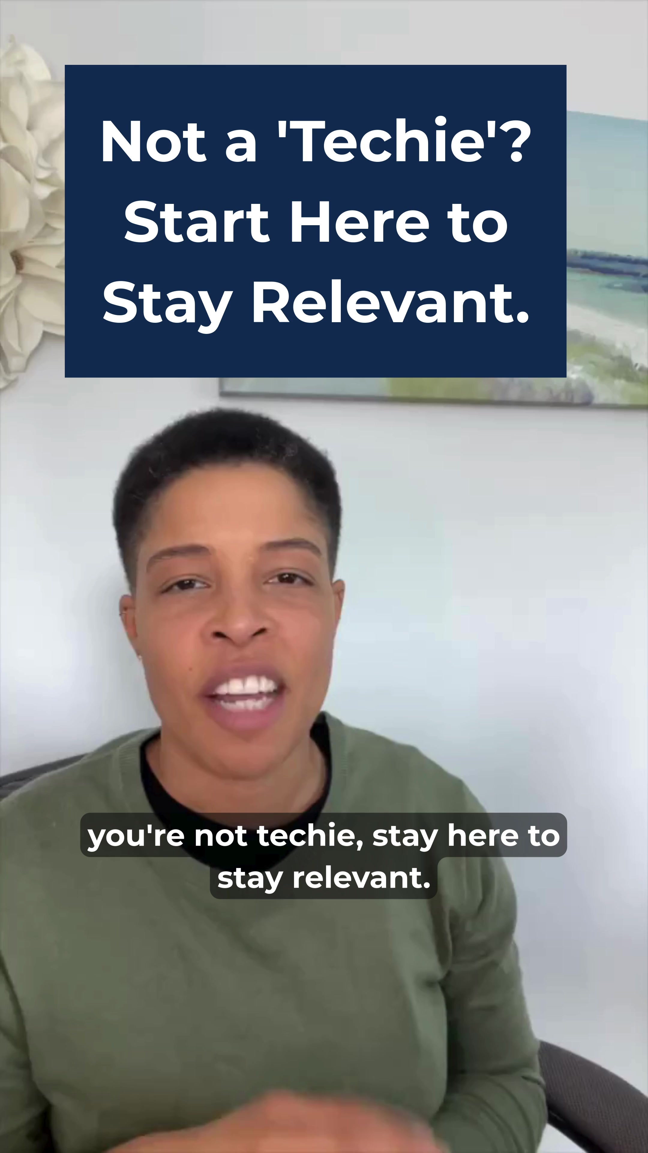 @Steph | Career Strategy