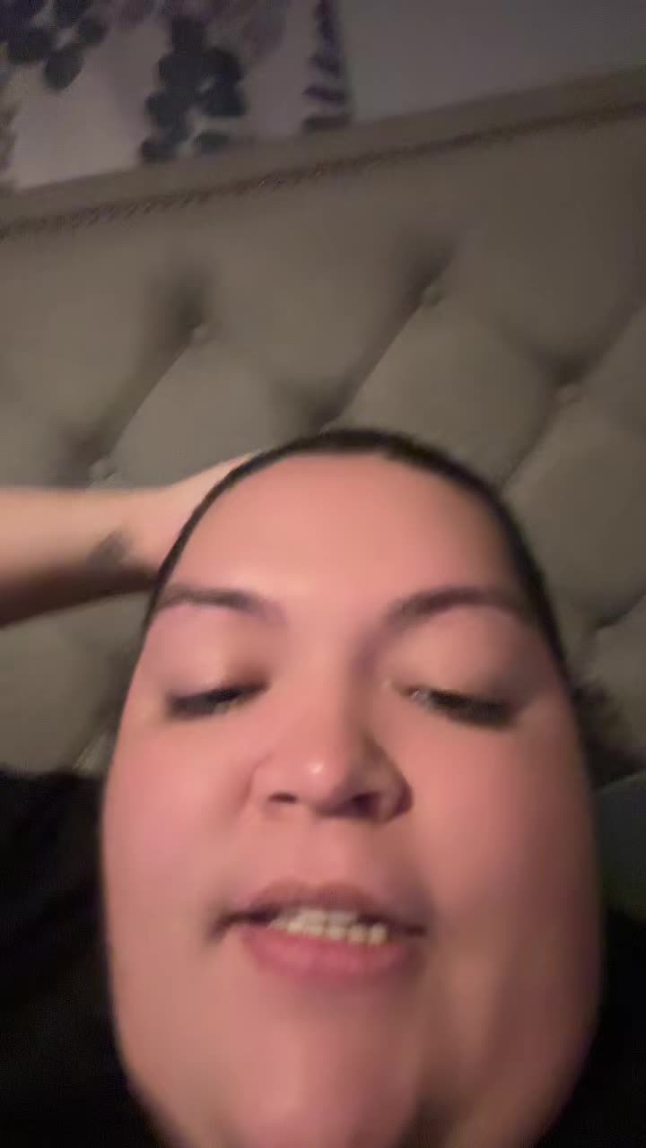 @Emillie