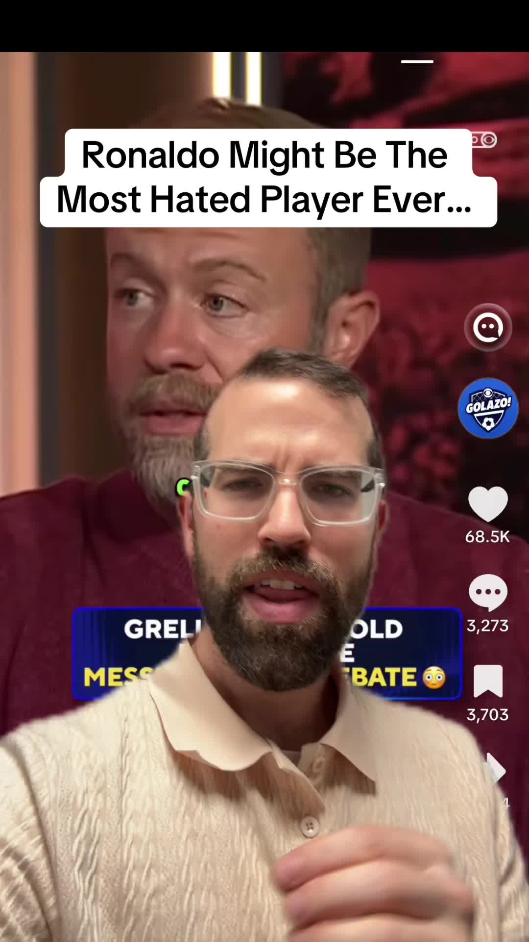 @Daily Soccer Content