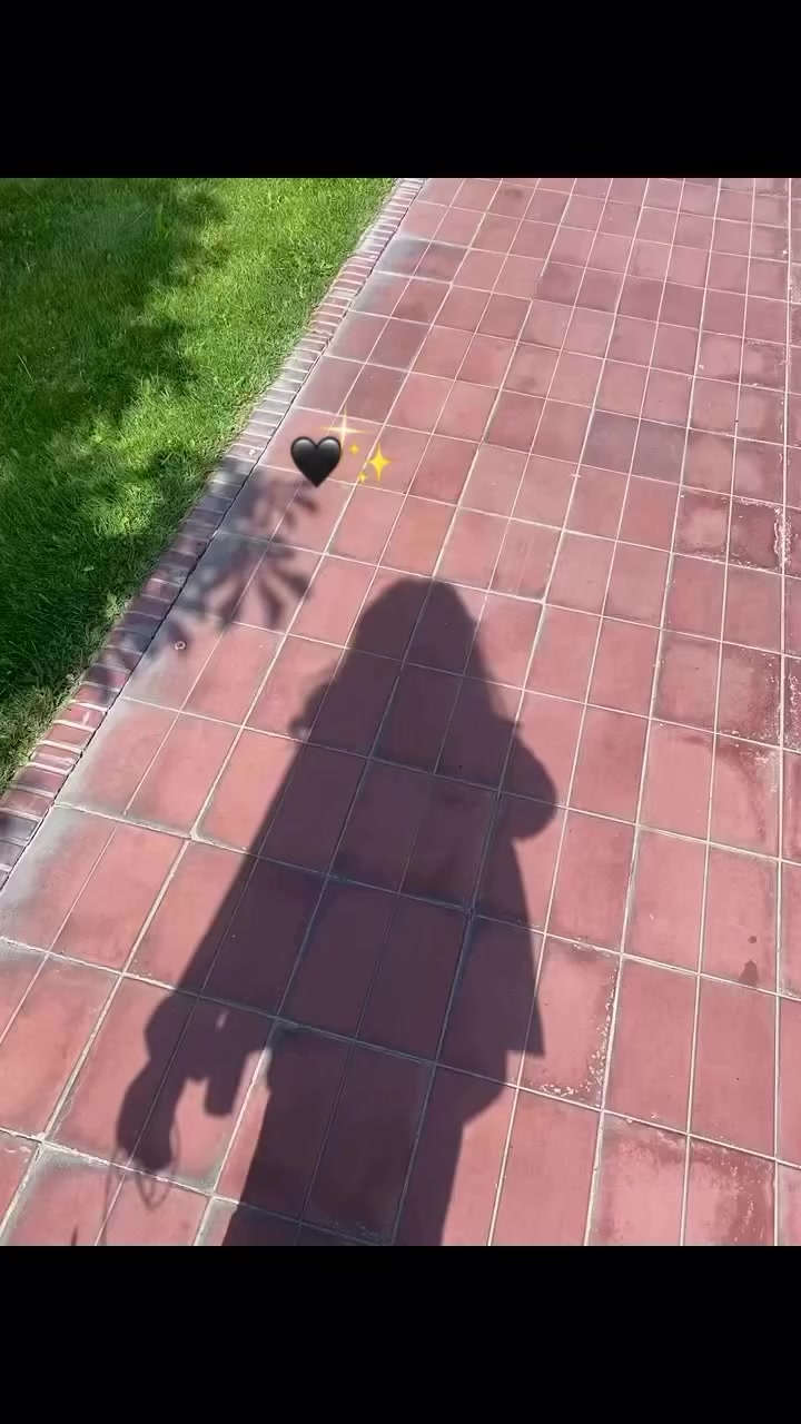 @djamamurka