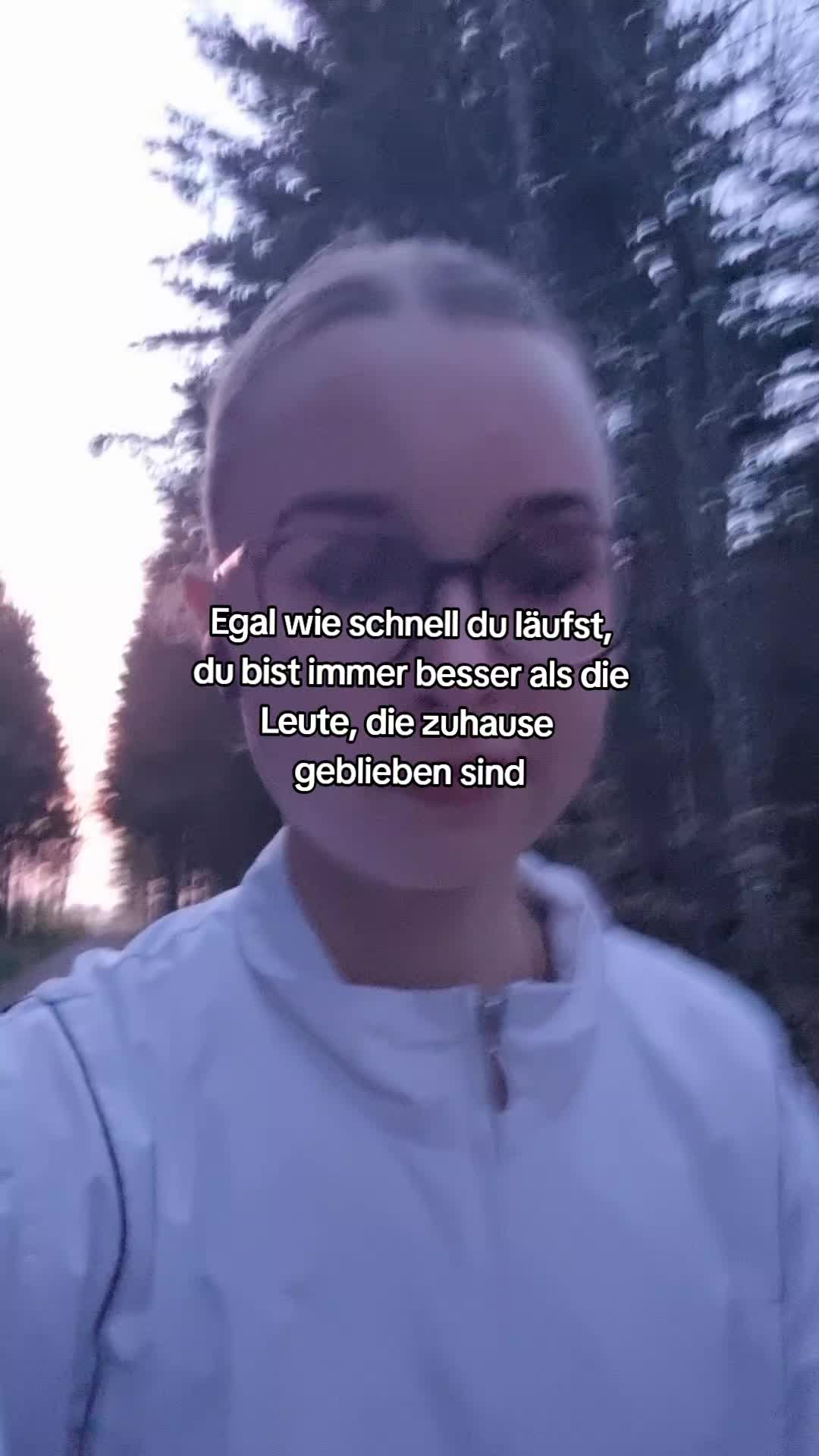 @Lisa✨️💜